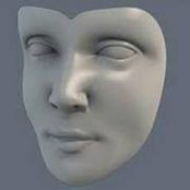 Adrian Pruna's photo