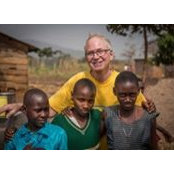 Peter Martin's photo