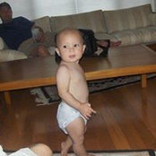 Hiroko Kowal's photo