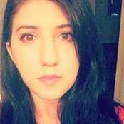 Sazan Malazada's photo