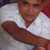 Foto von Chetan Rathod