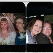 Crystal Barnes Slusher's photo