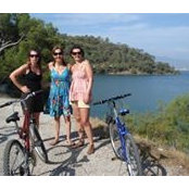 Maggie Donovan-Hall's photo