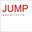 JUMP Architects