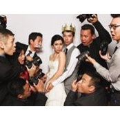 Wayne Yuan's photo