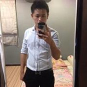Benny Lim's photo