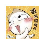 陳郁雯's photo