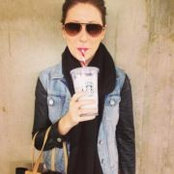 Kendra Hagermanさんの写真