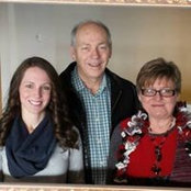 Vicki Stewart's photo