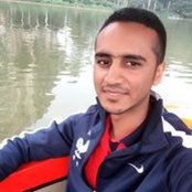 Karim Kar's photo
