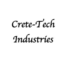 Crete-Tech Industries