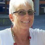 Elkez Deans foto