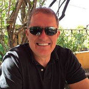 Steve Hefner's photo