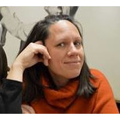 Emily Hedges's photo