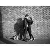 Bryan Koh's photo