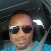 Fred Mwalukasas billede