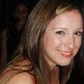 Helena Sanchezs foto
