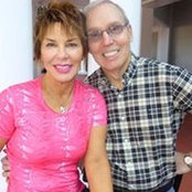 Margie McCall's photo