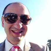 Philip Mifsud's photo