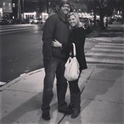 Andrea D's photo