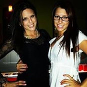 Roxane Daigle's photo