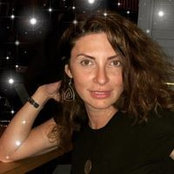 Maria Donder's photo