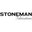 Stoneman Fabrications