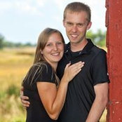 Destiny Wright's photo