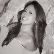 Rina Fuller's photo