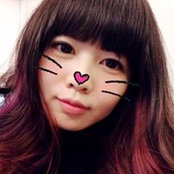 Irean Yang's photo