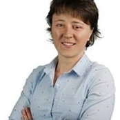 Foto von Rada Andreea
