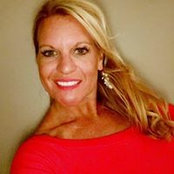 Missy Hiatt Llewellyn's photo