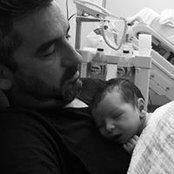 Martí Cerdà's photo