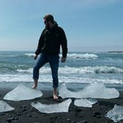 Cédric Constantinさんの写真