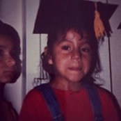 Vanessa Nava's photo