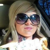 Ashley Bausers foto