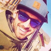Mirko Poletti's photo