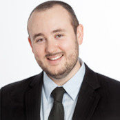John Godbey's photo