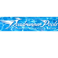 Roadrunner Pools