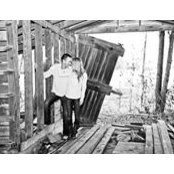 Madeline's photo