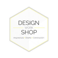 Design Work Shop