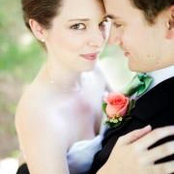 Dora Duer's photo