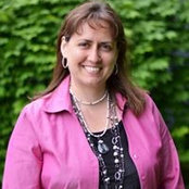 Tammy Carpenter's photo