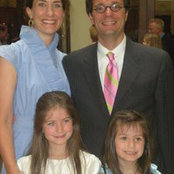 Donna Keel's photo