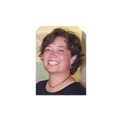 Amy Kirk's photo
