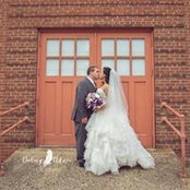 Kendra Stefan's photo