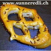 Sunneredli Basel's photo