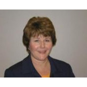 Paula Gough's photo