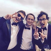 Stanislav Beremski's photo