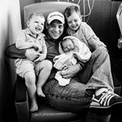 Matt Swain's photo